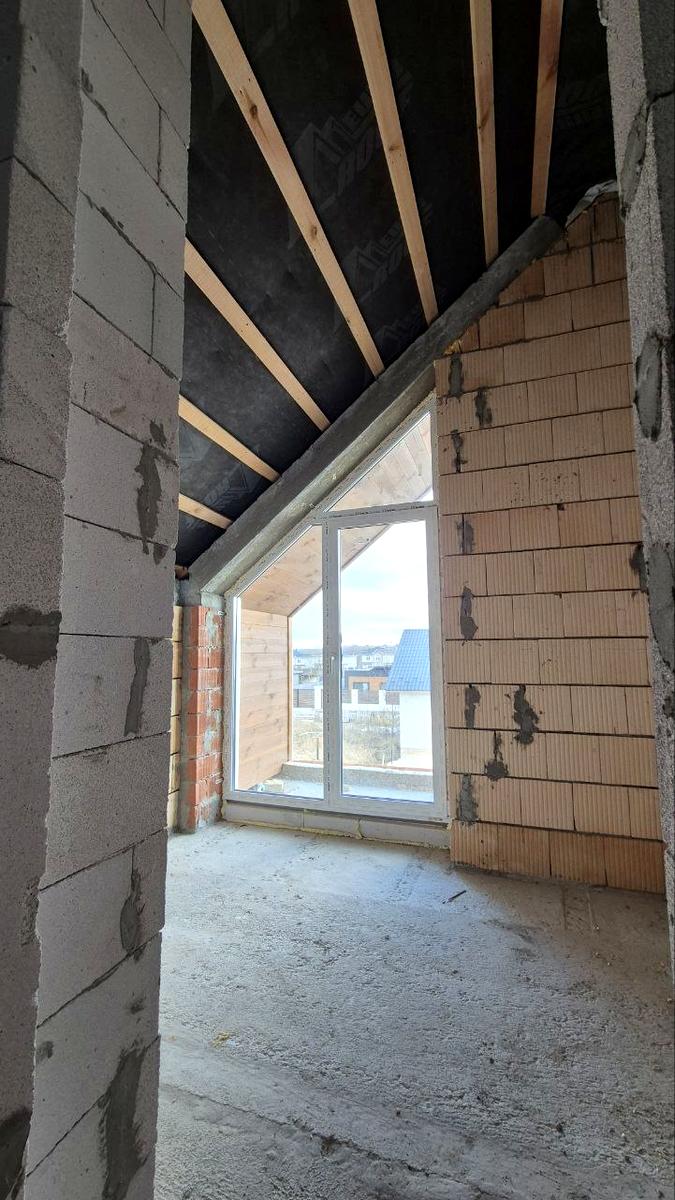 Дом по адресу (площадь 127 м²) - Atlanta.ua - фото 18