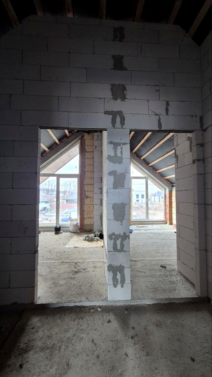 Дом по адресу (площадь 127 м²) - Atlanta.ua - фото 20