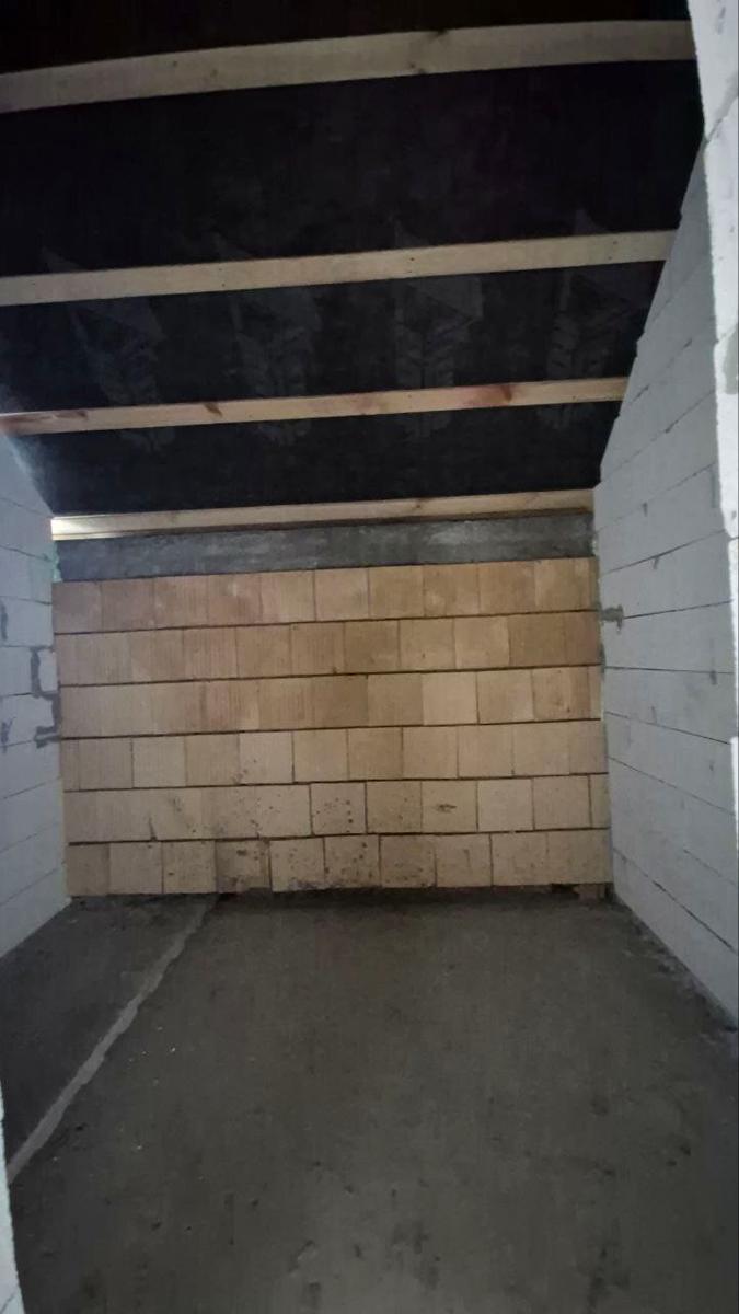 Дом по адресу (площадь 127 м²) - Atlanta.ua - фото 21