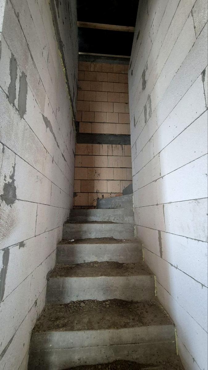 Дом по адресу (площадь 127 м²) - Atlanta.ua - фото 24