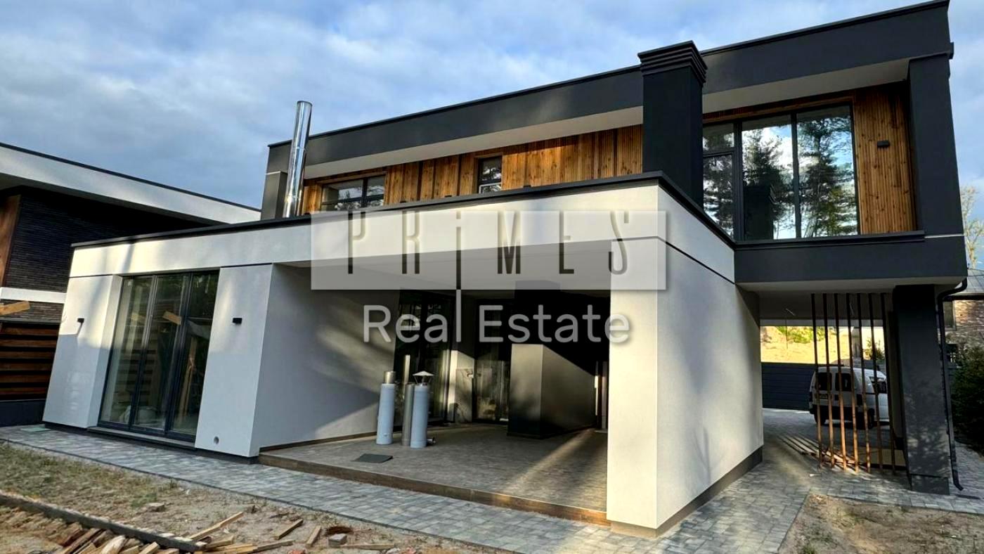 Дом по адресу (площадь 299 м²) - Atlanta.ua - фото 6