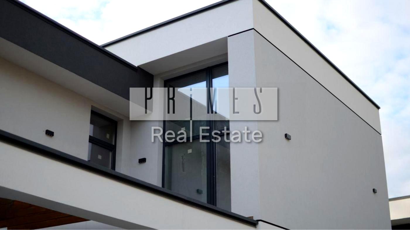 Дом по адресу (площадь 299 м²) - Atlanta.ua - фото 8