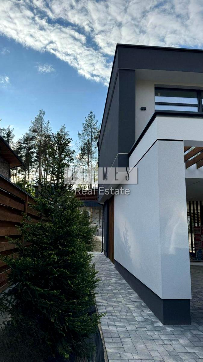 Дом по адресу (площадь 299 м²) - Atlanta.ua - фото 7