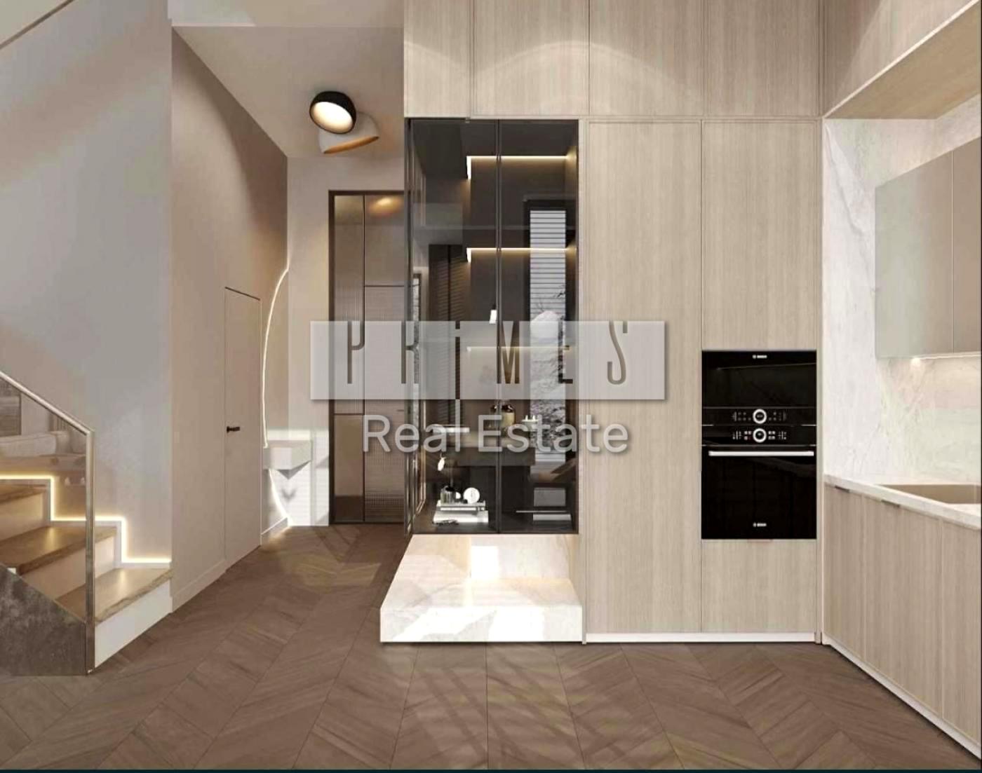 Дом по адресу (площадь 299 м²) - Atlanta.ua - фото 10