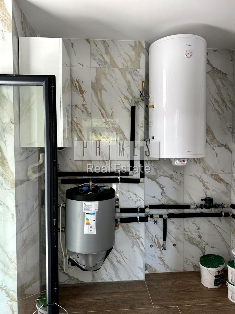 Дом по адресу (площадь 299 м²) - Atlanta.ua - фото 13