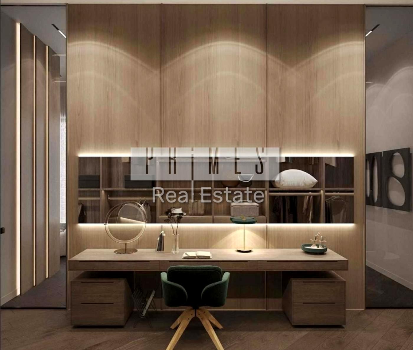 Дом по адресу (площадь 299 м²) - Atlanta.ua - фото 14