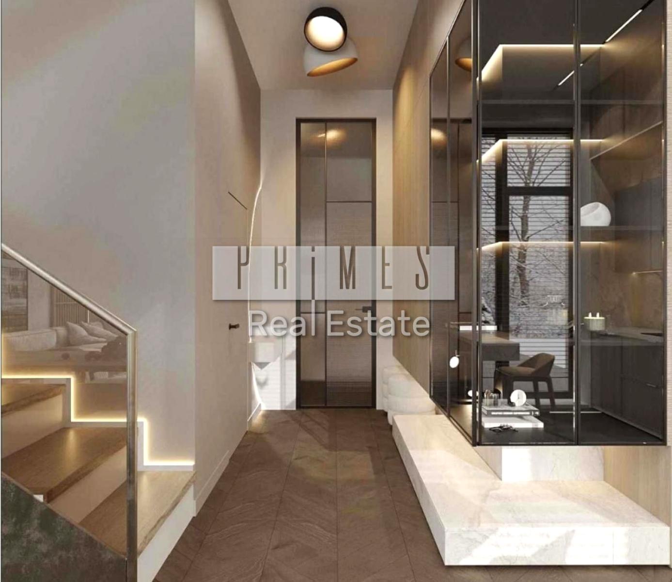 Дом по адресу (площадь 299 м²) - Atlanta.ua - фото 15