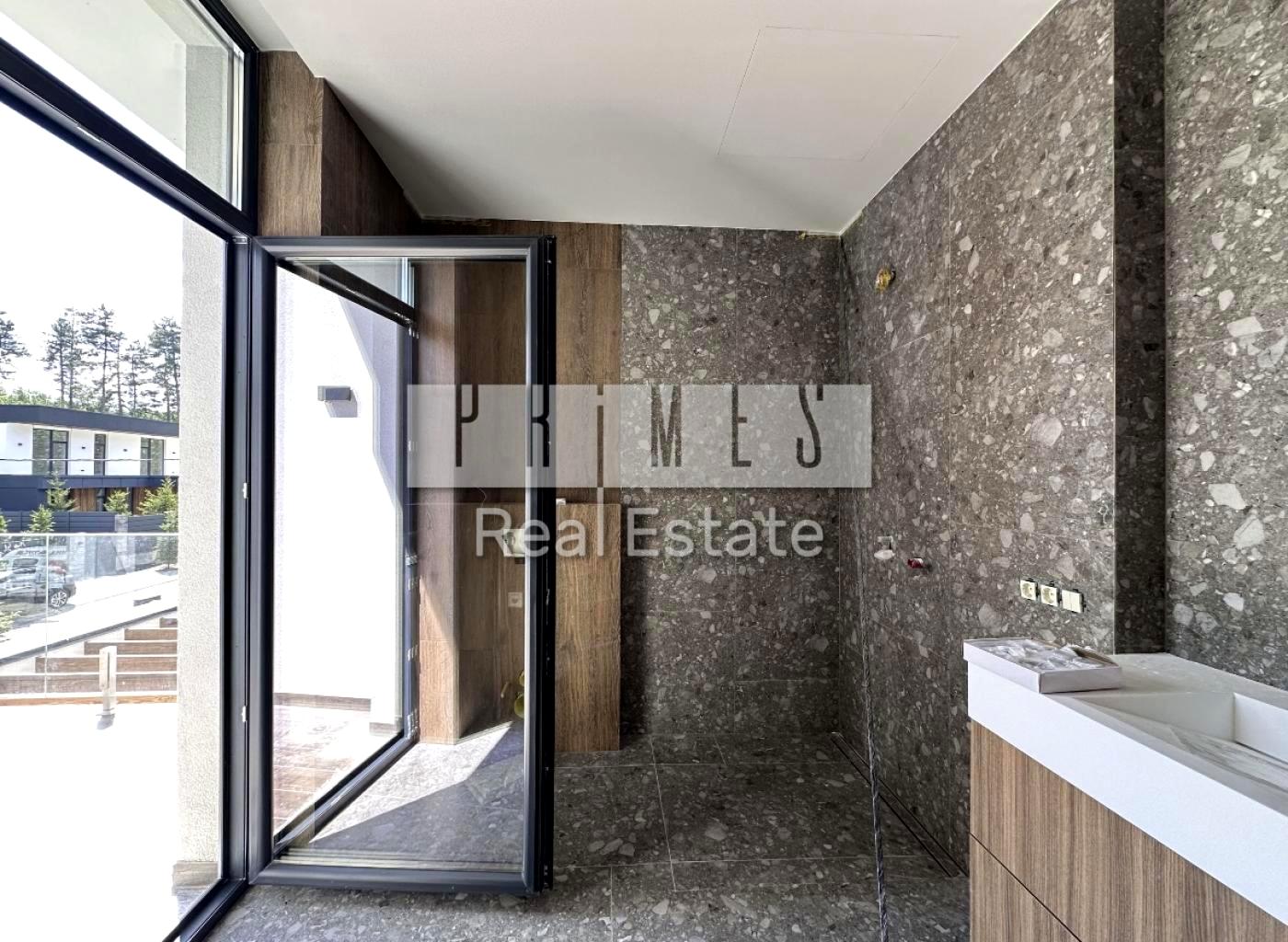 Дом по адресу (площадь 299 м²) - Atlanta.ua - фото 16