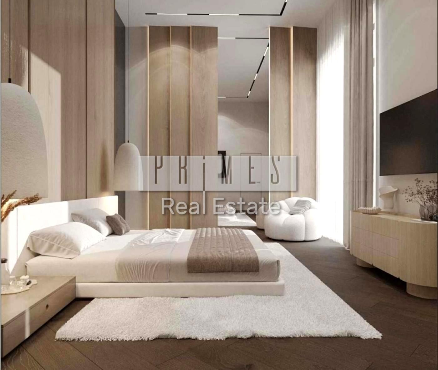 Дом по адресу (площадь 299 м²) - Atlanta.ua - фото 17