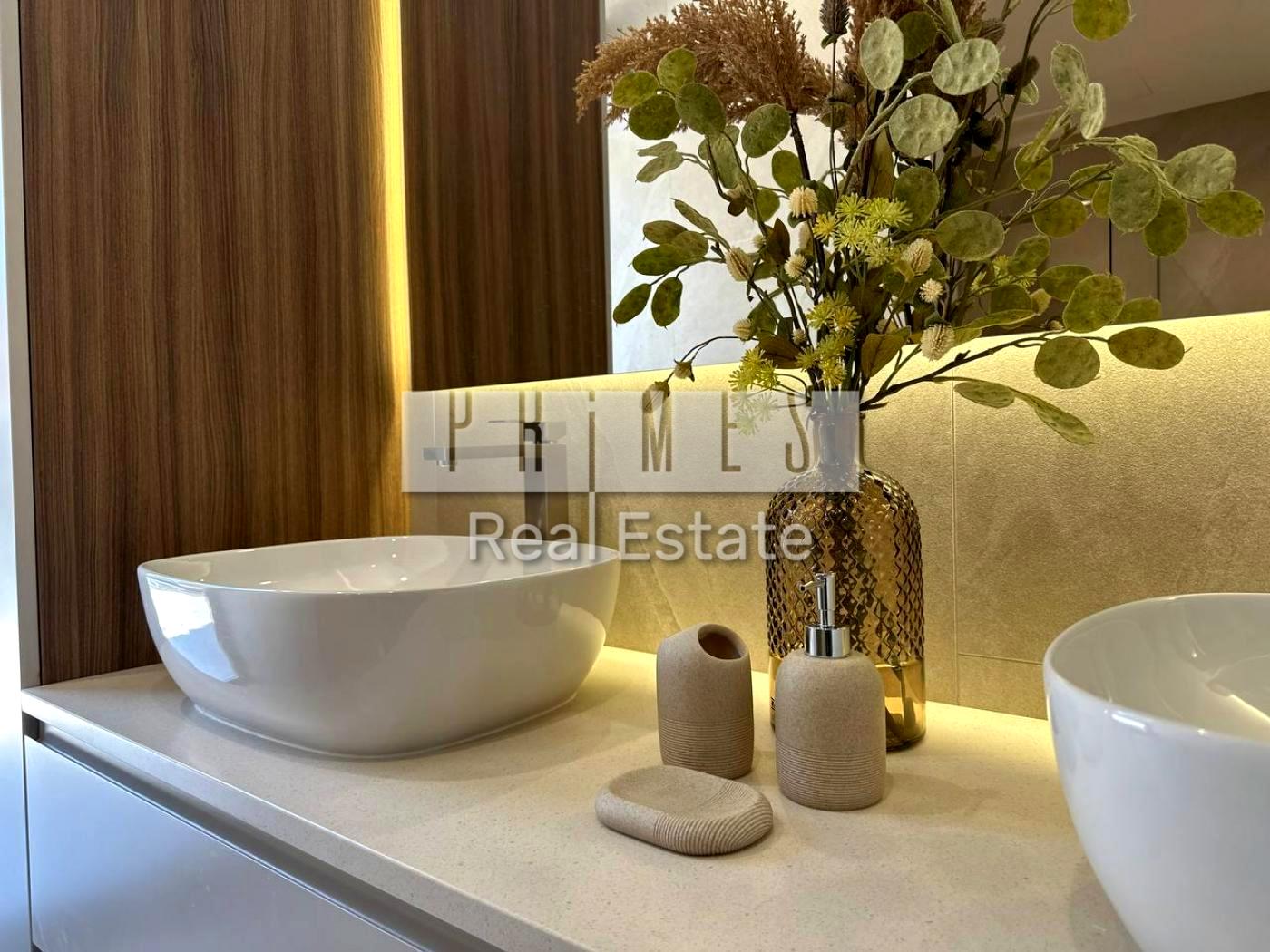 Дом по адресу (площадь 299 м²) - Atlanta.ua - фото 18