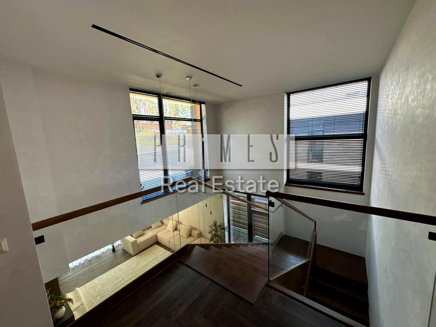 Дом по адресу (площадь 299 м²) - Atlanta.ua - фото 19