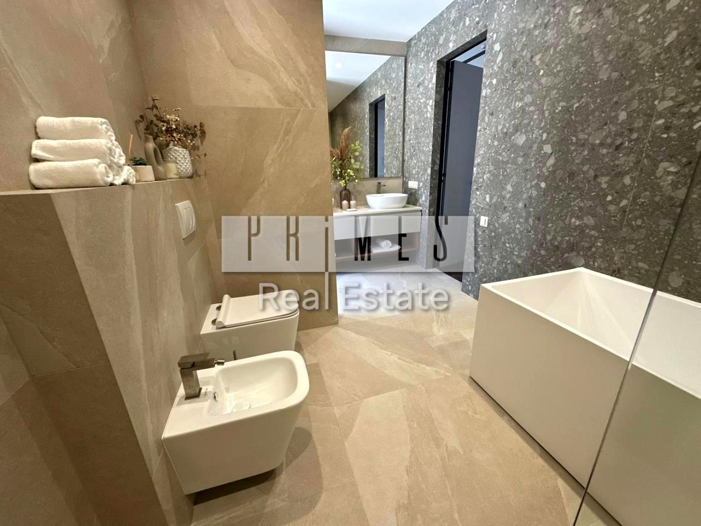 Дом по адресу (площадь 299 м²) - Atlanta.ua - фото 20