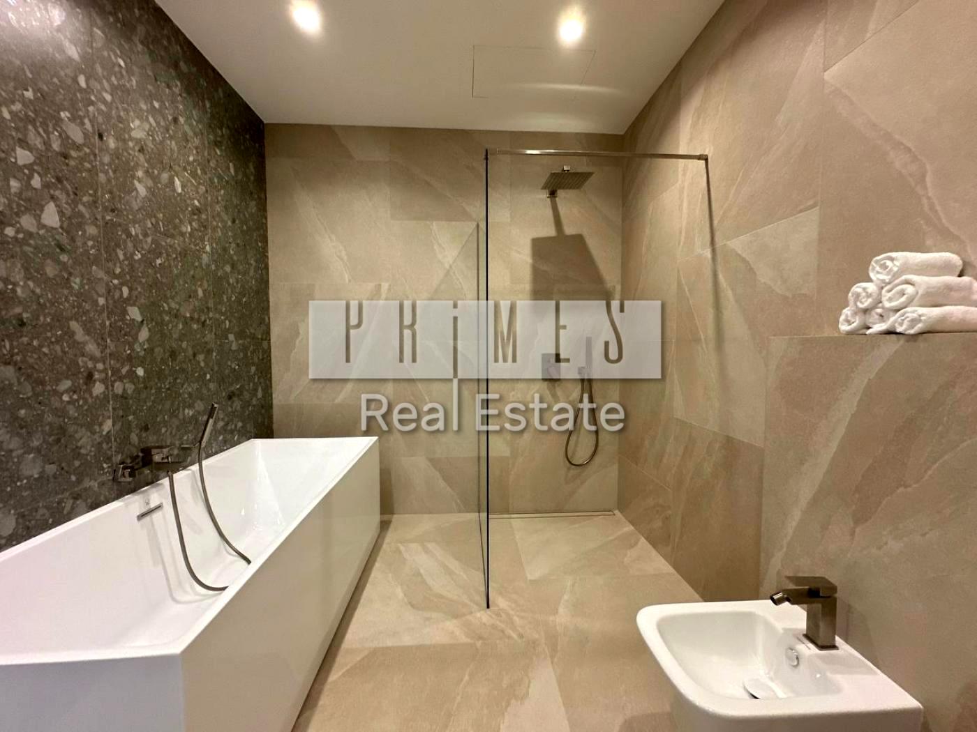 Дом по адресу (площадь 299 м²) - Atlanta.ua - фото 21