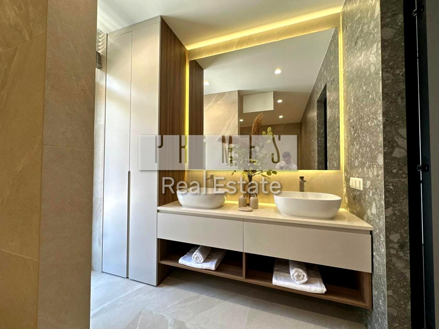 Дом по адресу (площадь 299 м²) - Atlanta.ua - фото 22