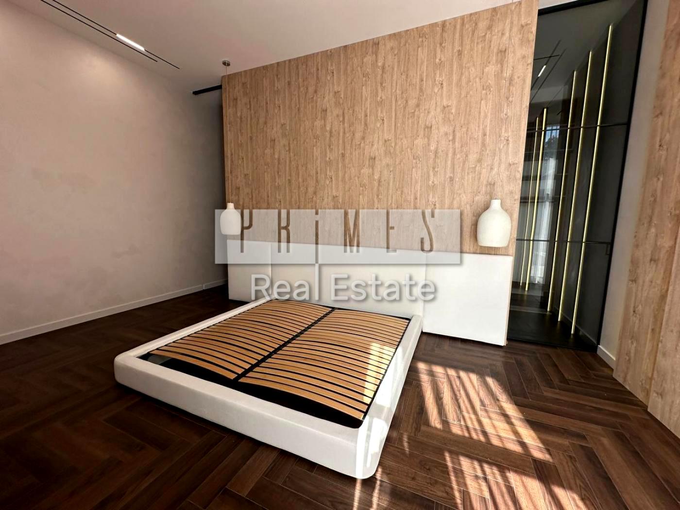 Дом по адресу (площадь 299 м²) - Atlanta.ua - фото 23