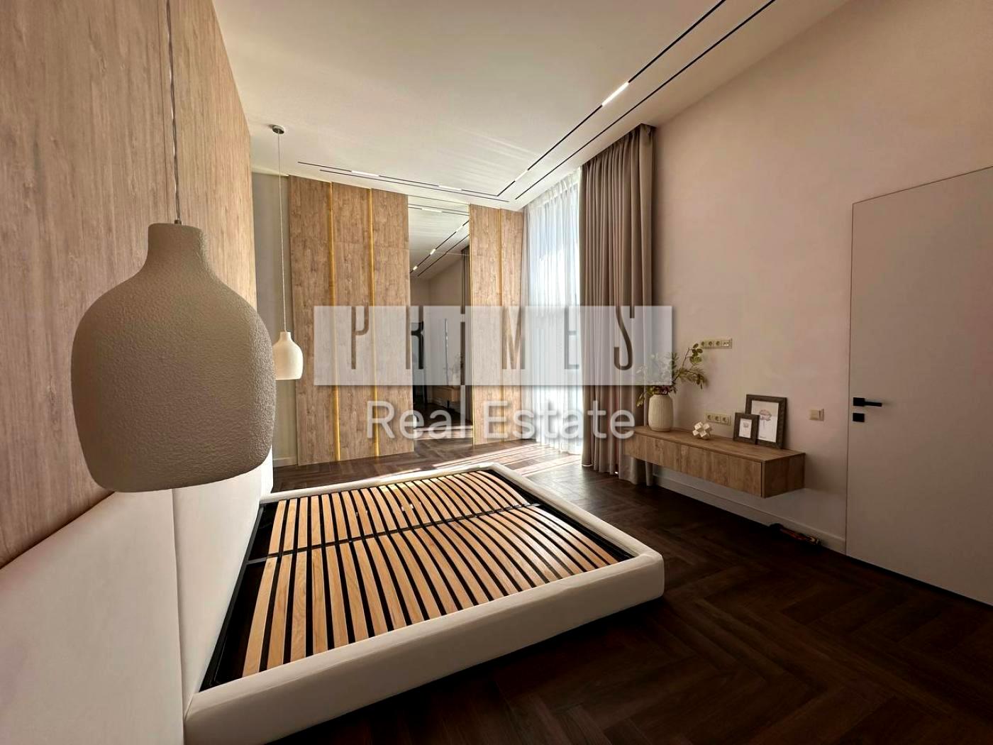 Дом по адресу (площадь 299 м²) - Atlanta.ua - фото 25