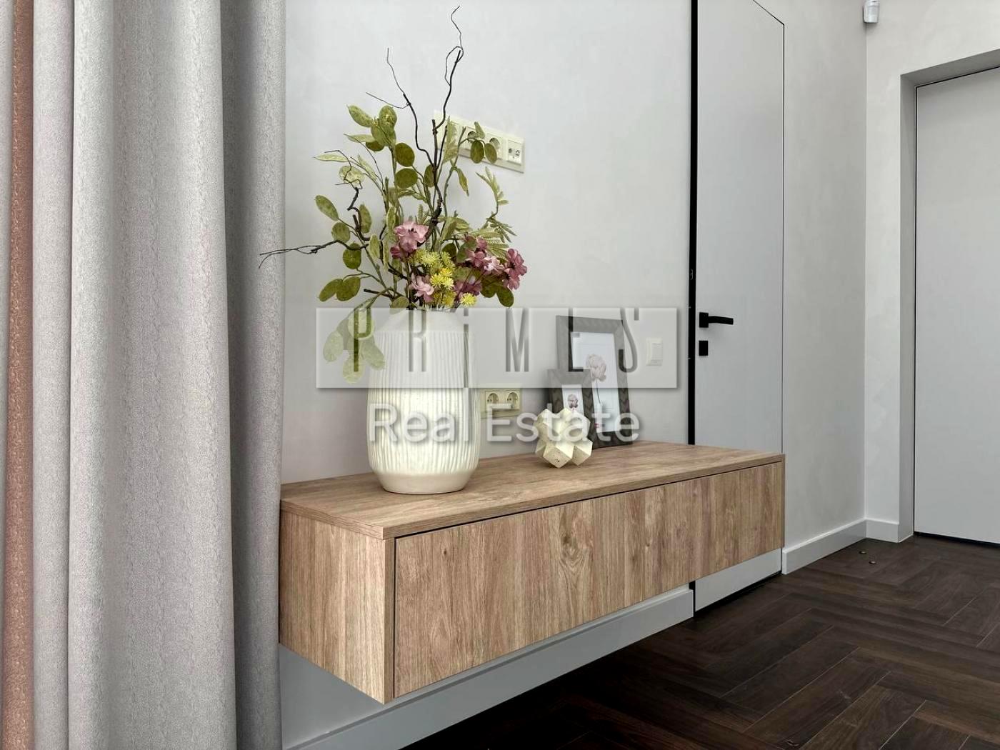 Дом по адресу (площадь 299 м²) - Atlanta.ua - фото 24