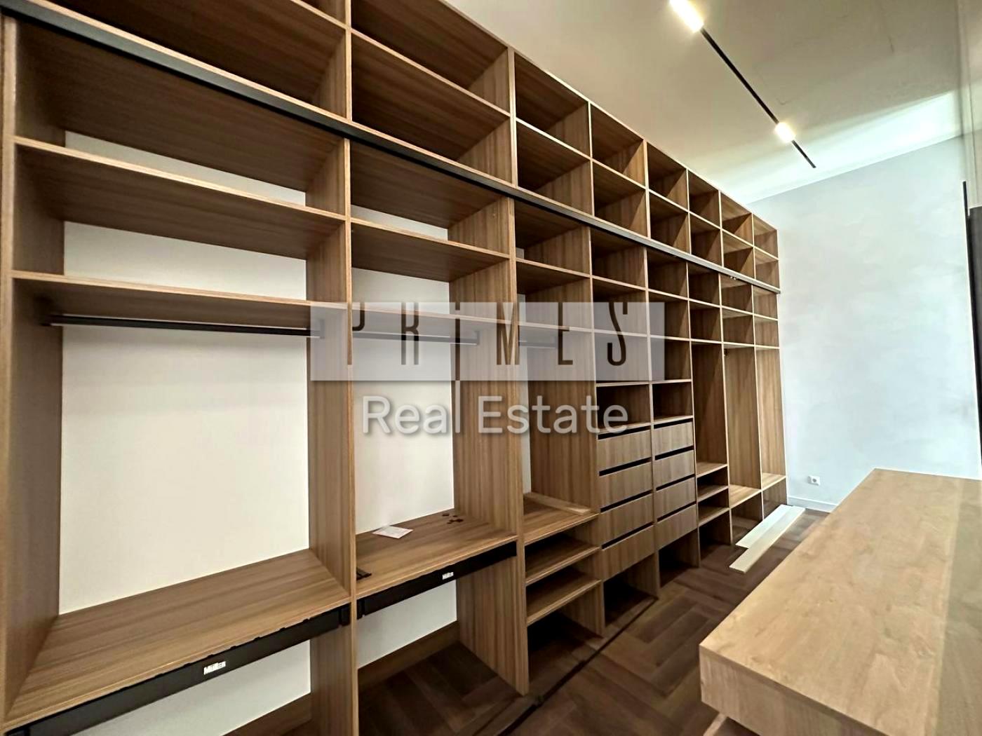 Дом по адресу (площадь 299 м²) - Atlanta.ua - фото 26