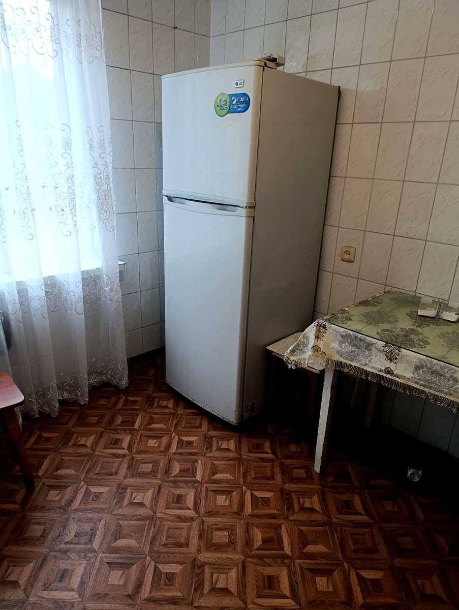 1852399646354563