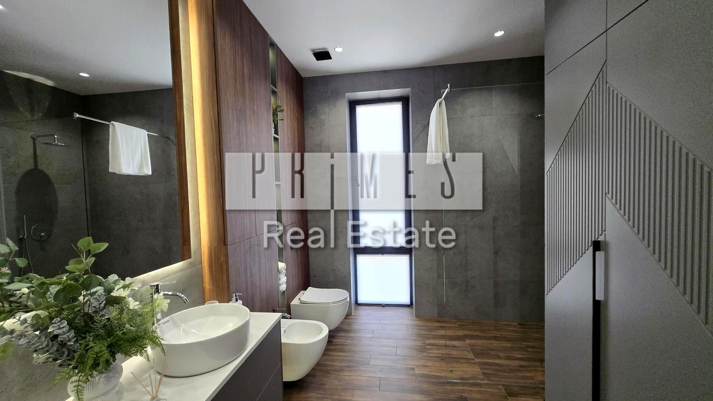 Дом по адресу (площадь 293 м²) - Atlanta.ua - фото 16