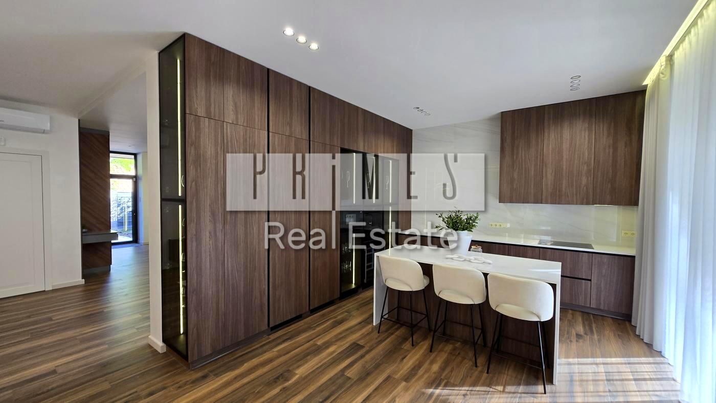 Дом по адресу (площадь 293 м²) - Atlanta.ua - фото 7