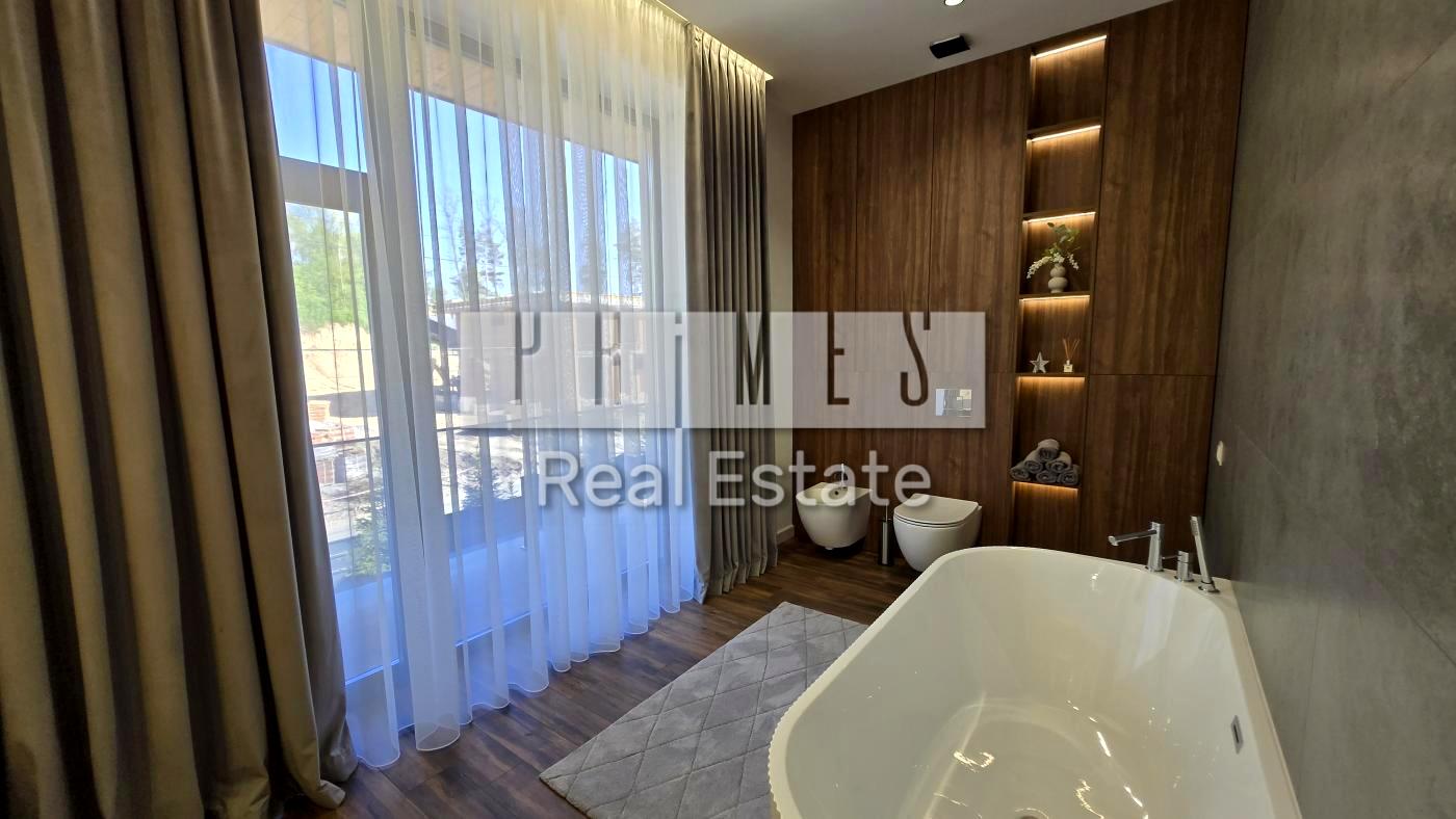 Дом по адресу (площадь 293 м²) - Atlanta.ua - фото 14