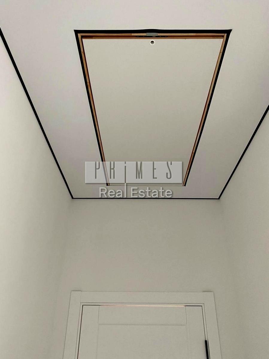 Будинок за адресою (площа 150 м²) - Atlanta.ua - фото 5