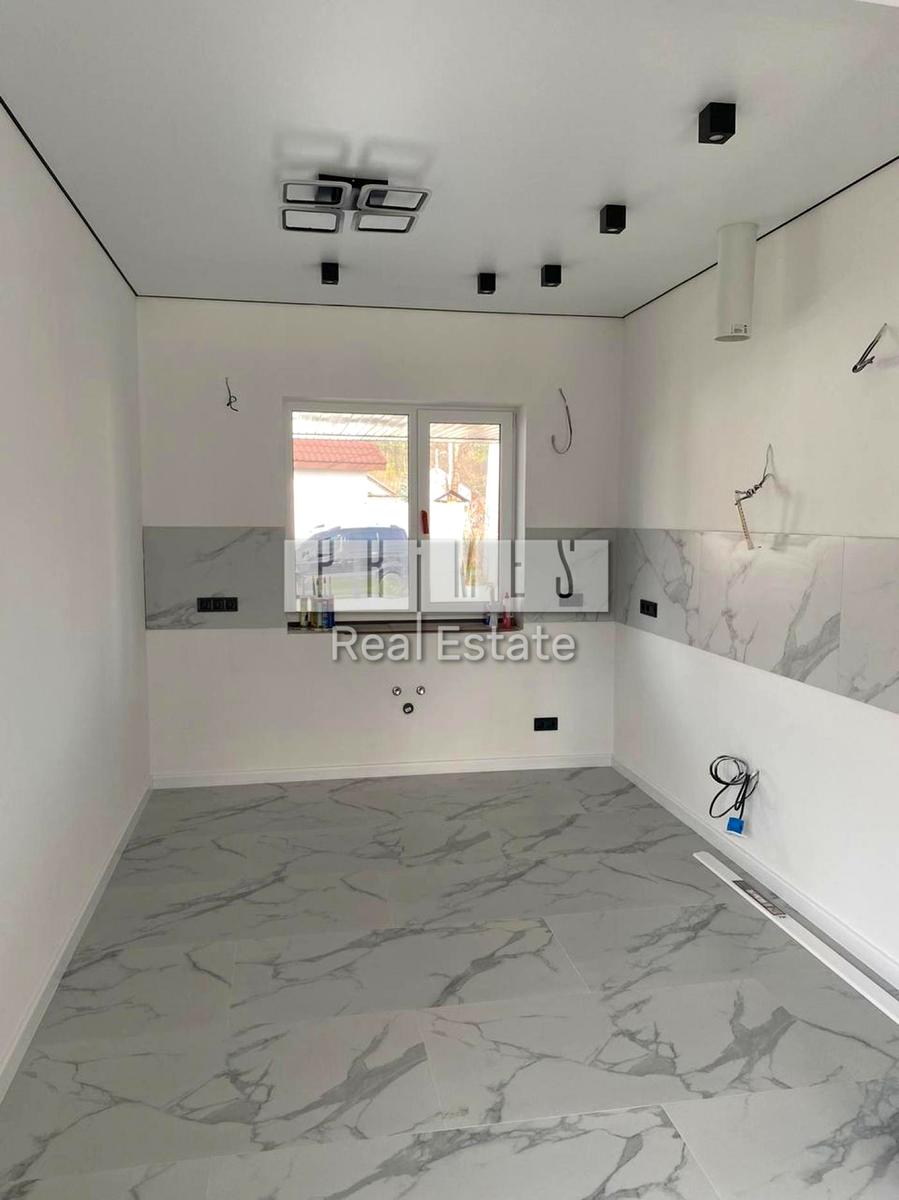 Будинок за адресою (площа 150 м²) - Atlanta.ua - фото 4