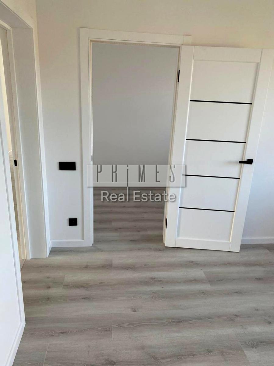 Будинок за адресою (площа 150 м²) - Atlanta.ua - фото 6