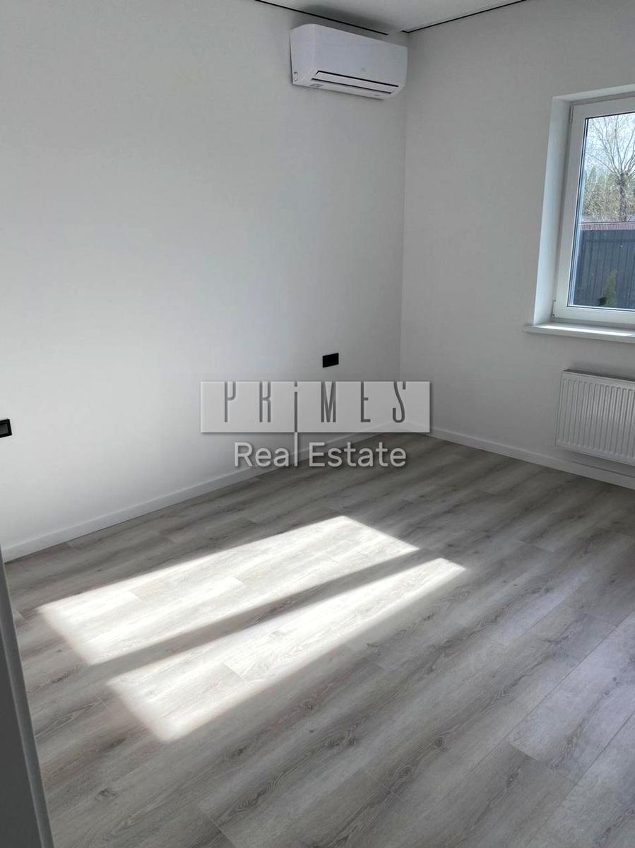 Будинок за адресою (площа 150 м²) - Atlanta.ua - фото 10