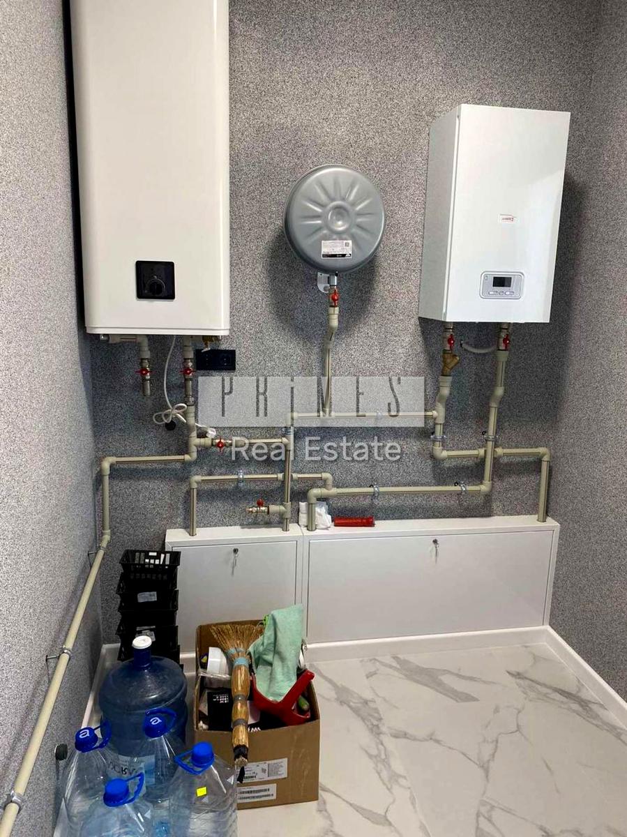 Будинок за адресою (площа 150 м²) - Atlanta.ua - фото 7