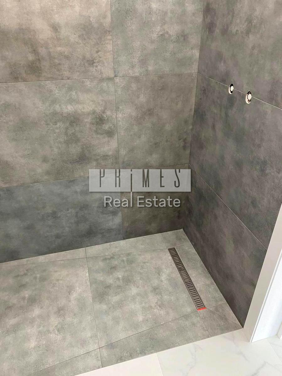 Будинок за адресою (площа 150 м²) - Atlanta.ua - фото 9