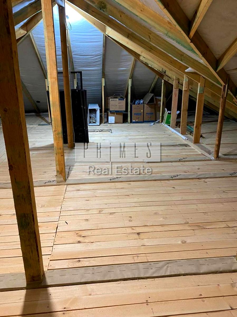 Будинок за адресою (площа 150 м²) - Atlanta.ua - фото 8