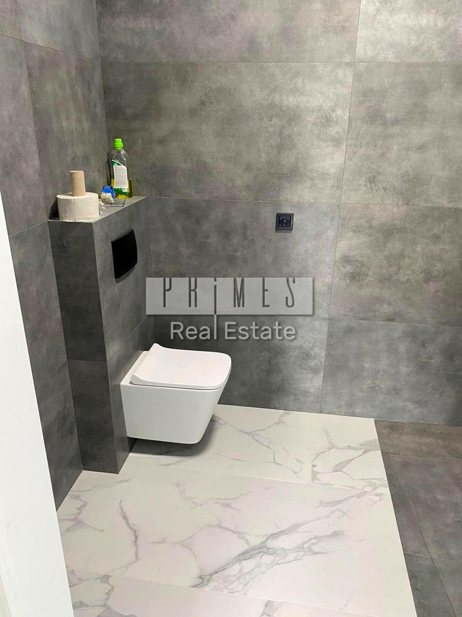 Будинок за адресою (площа 150 м²) - Atlanta.ua - фото 11