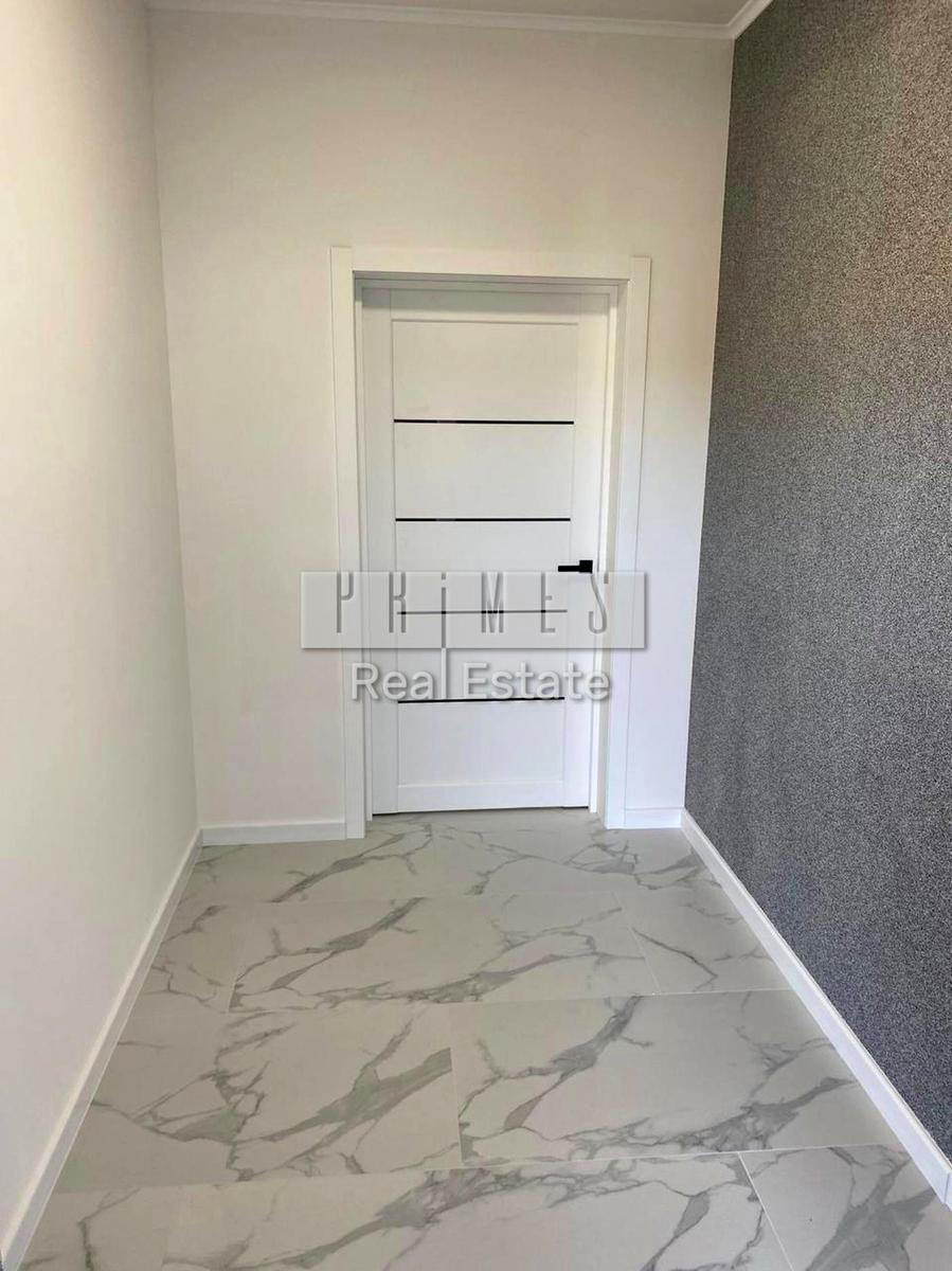 Будинок за адресою (площа 150 м²) - Atlanta.ua - фото 12