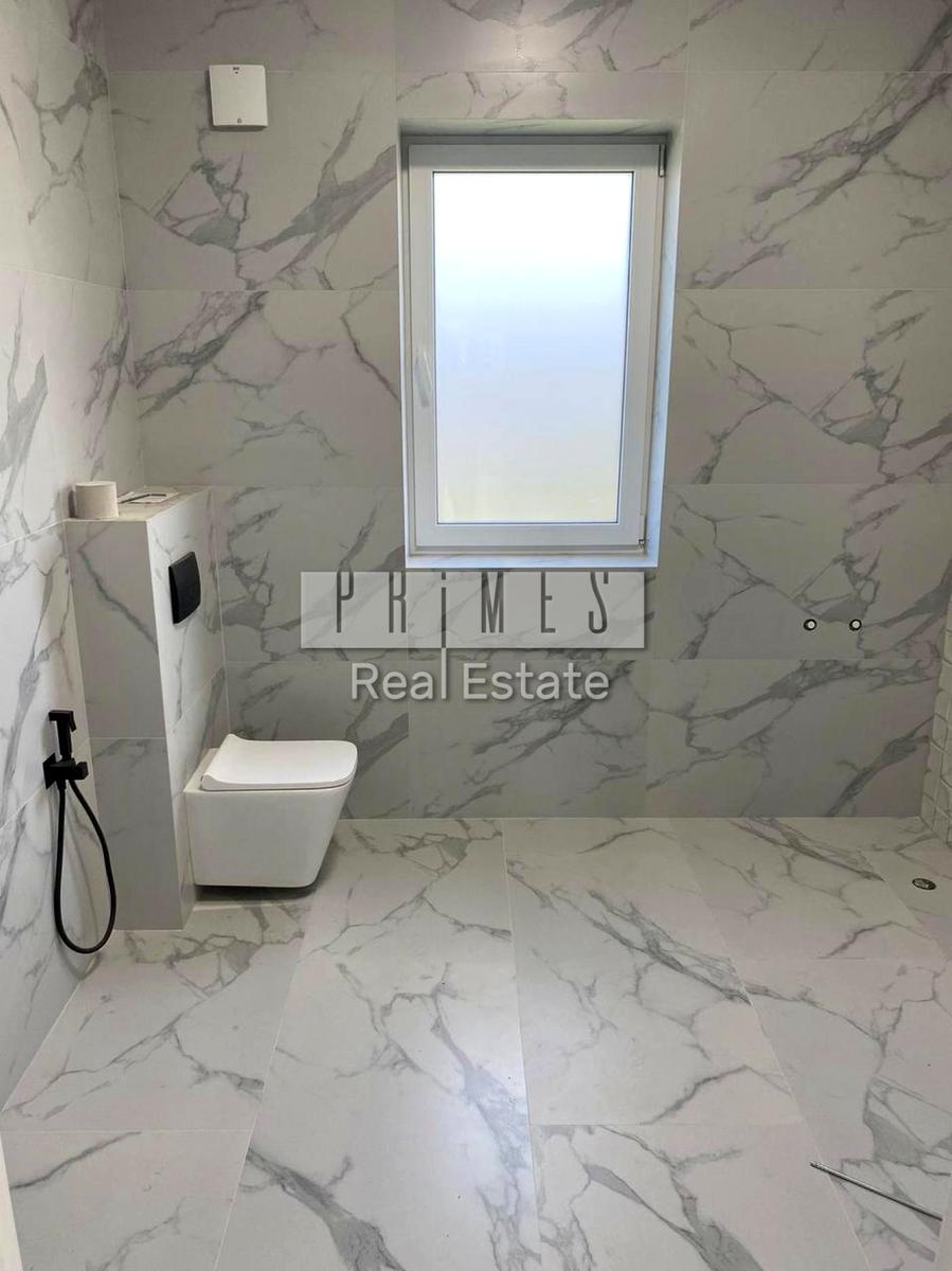 Будинок за адресою (площа 150 м²) - Atlanta.ua - фото 14