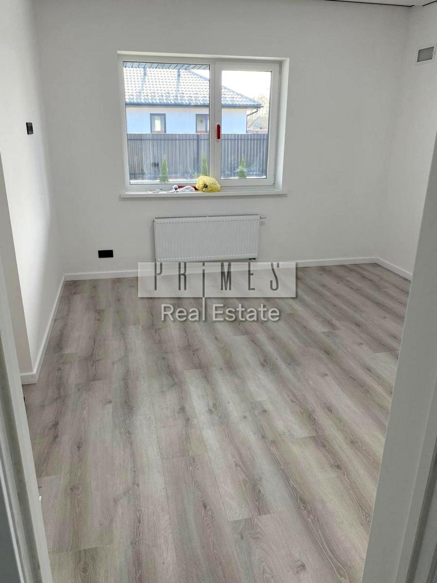 Будинок за адресою (площа 150 м²) - Atlanta.ua - фото 16