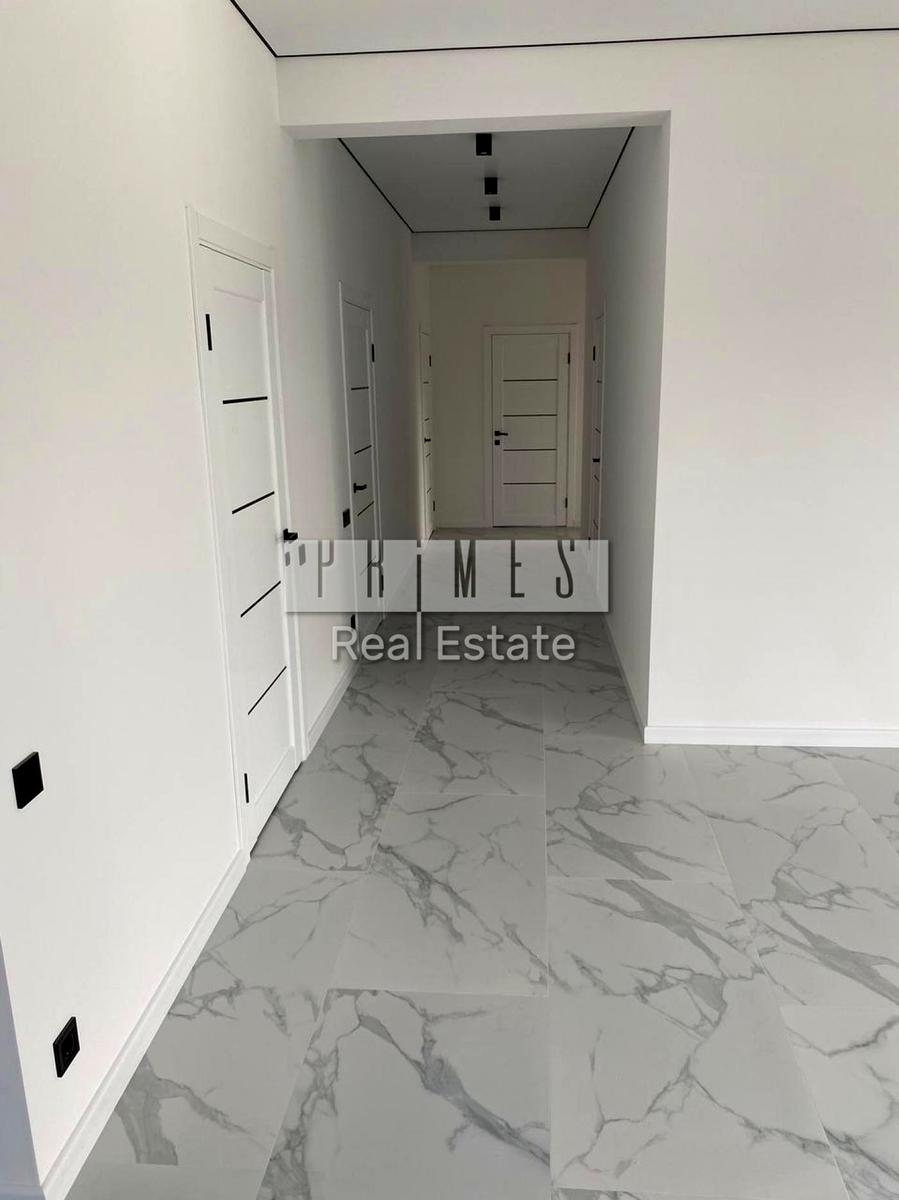 Будинок за адресою (площа 150 м²) - Atlanta.ua - фото 17