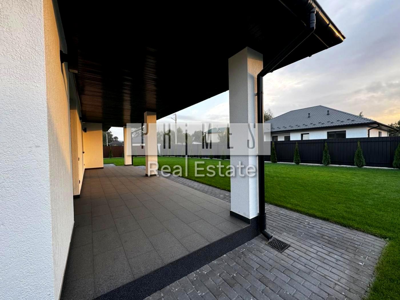 Будинок за адресою (площа 150 м²) - Atlanta.ua - фото 20