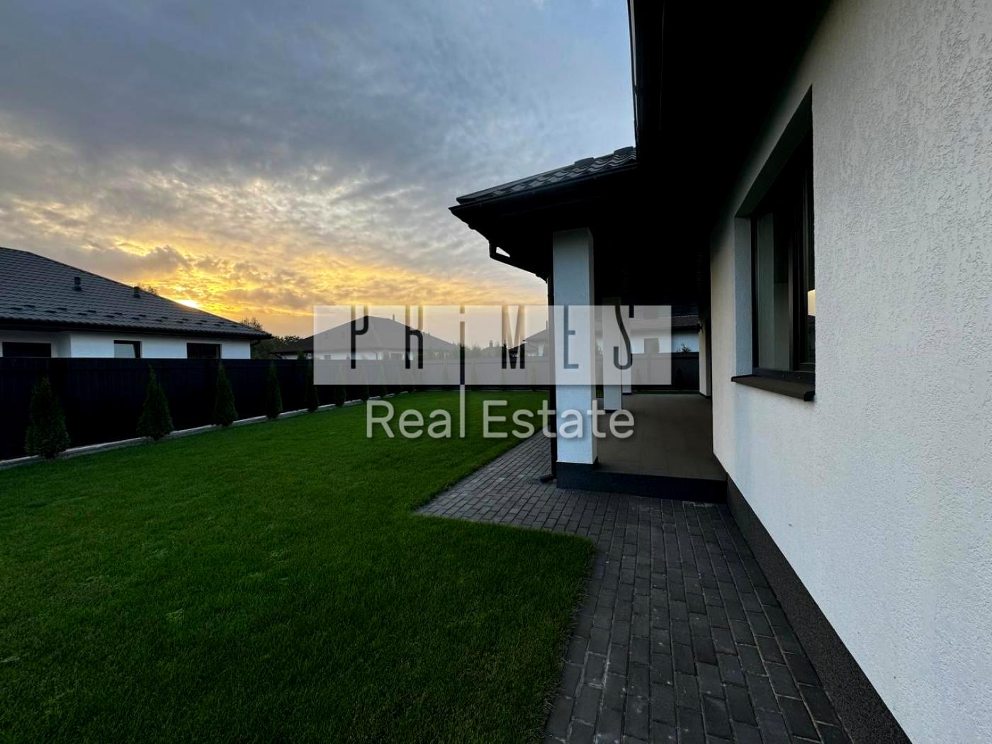 Будинок за адресою (площа 150 м²) - Atlanta.ua - фото 21