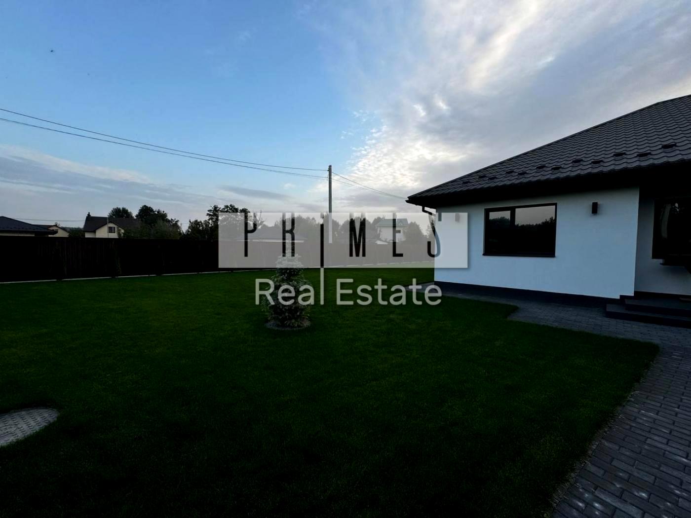 Будинок за адресою (площа 150 м²) - Atlanta.ua - фото 22