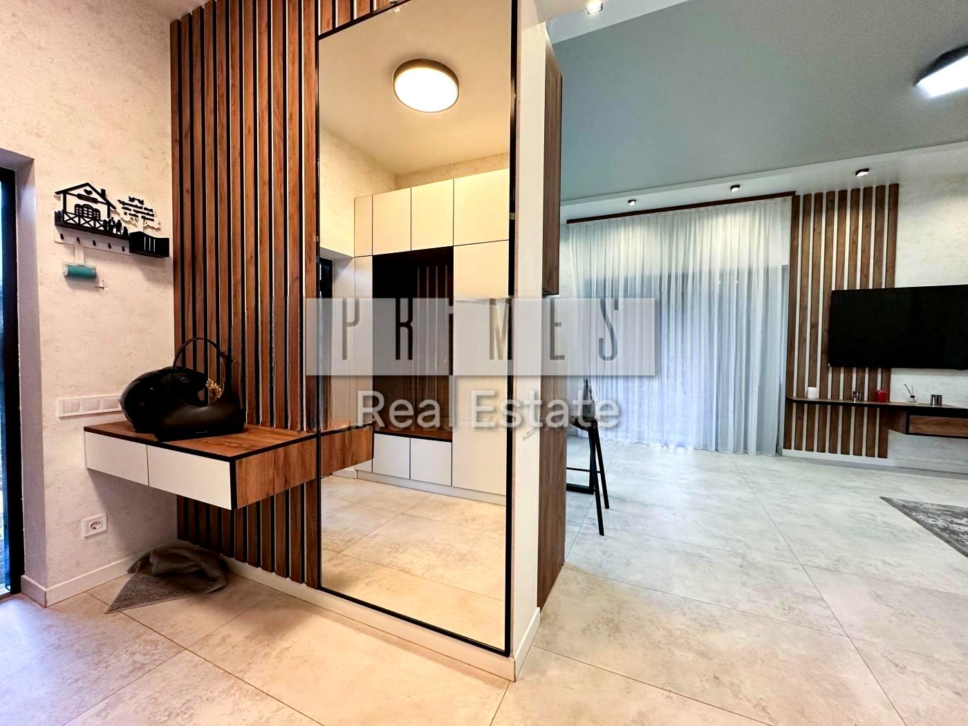 Дом по адресу (площадь 230 м²) - Atlanta.ua - фото 6