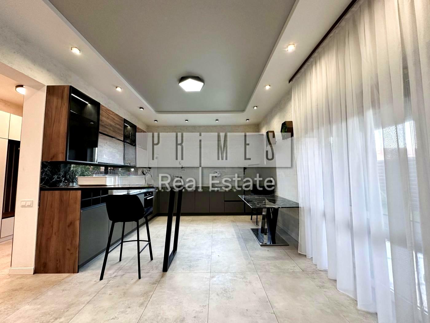 Дом по адресу (площадь 230 м²) - Atlanta.ua - фото 7