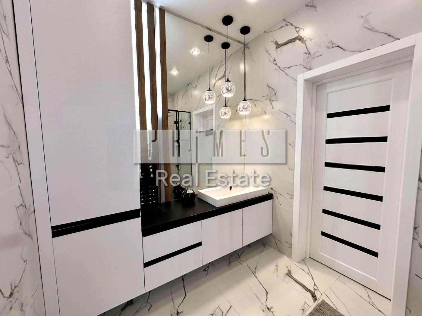 Дом по адресу (площадь 230 м²) - Atlanta.ua - фото 13