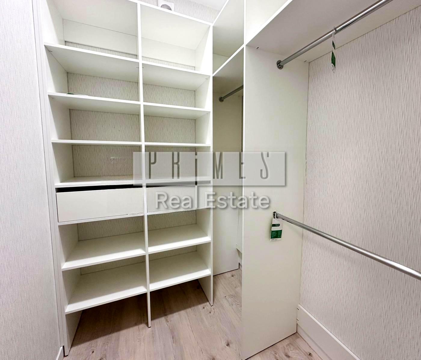 Дом по адресу (площадь 230 м²) - Atlanta.ua - фото 14