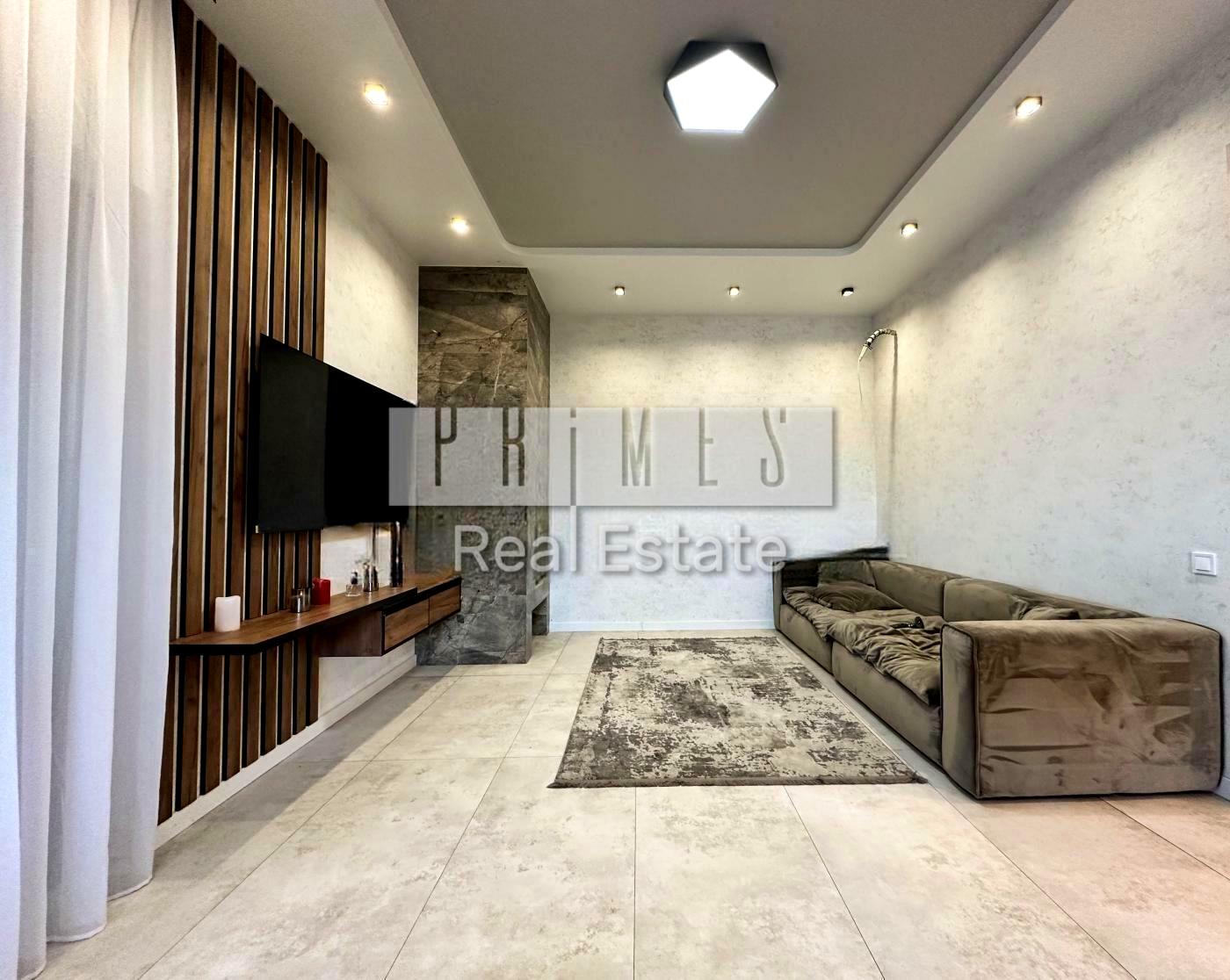 Дом по адресу (площадь 230 м²) - Atlanta.ua - фото 12