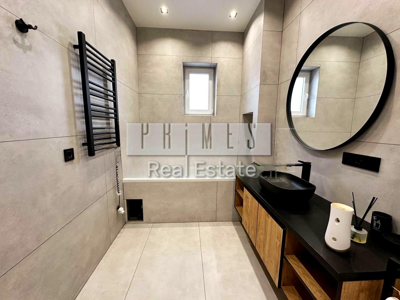 Дом по адресу (площадь 230 м²) - Atlanta.ua - фото 16