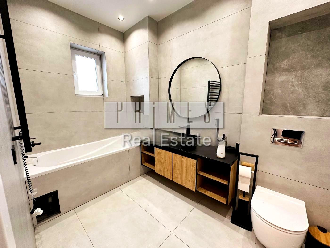 Дом по адресу (площадь 230 м²) - Atlanta.ua - фото 18