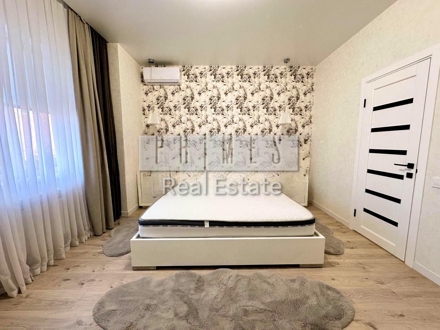 Дом по адресу (площадь 230 м²) - Atlanta.ua - фото 19