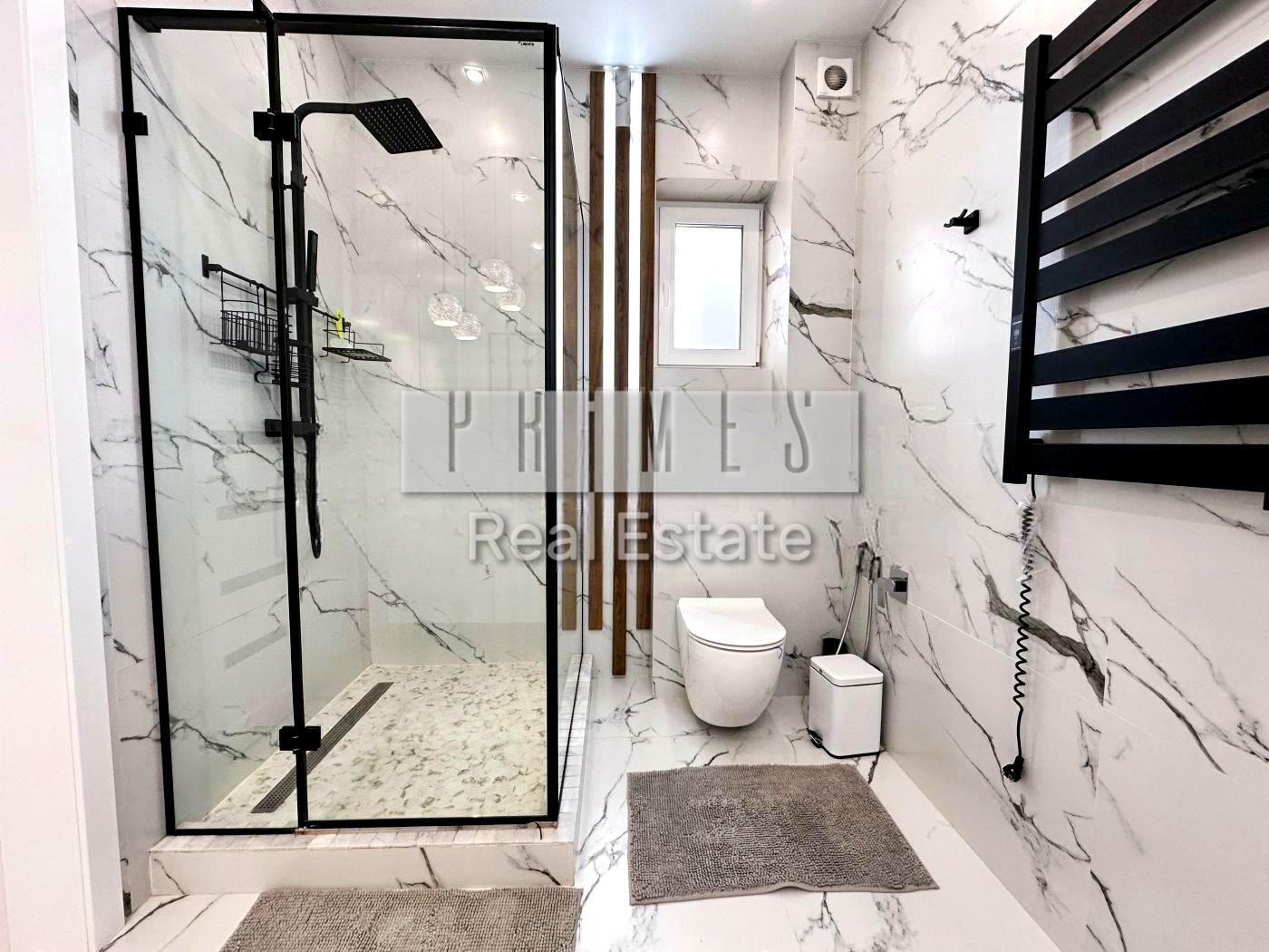 Дом по адресу (площадь 230 м²) - Atlanta.ua - фото 23